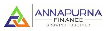 Annapurna Finance