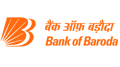 Bank of Baroda
