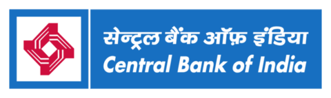 Central Bank of India