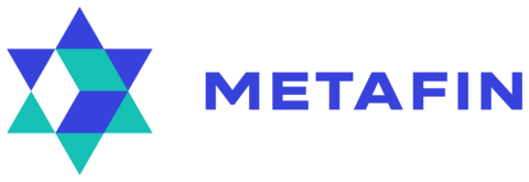 Metafin