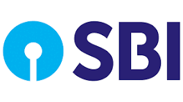 State Bank of India