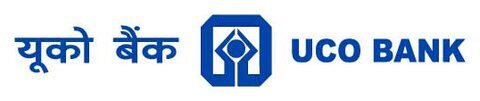 UCO Bank
