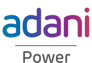 Adani Power