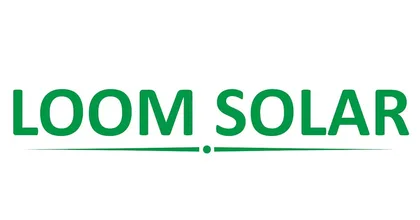 Loom