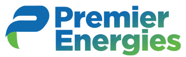 Premier