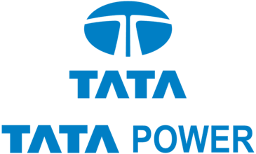 Tata Power