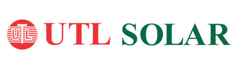 UTL